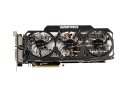 Gigabyte_gv_n980oc_4gd_1.jpg