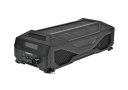 Gigabyte_gv_n980x3wa_4gd_1.jpg
