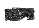 Gigabyte_gv_n98txtreme_6gd_1.png