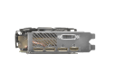 Gigabyte_gv_n98txtreme_6gd_5.png
