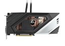 Gigabyte_gv_n98txreme_w_6gd_1.jpg