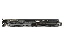 Gigabyte_gv_n780ghz_3gd_3.jpg