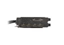 Gigabyte_gv_n98txreme_w_6gd_5.jpg