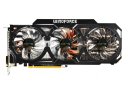 Gigabyte_gv_n780oc_3gd_1.jpg