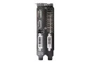 Gigabyte_gv_n780oc_3gd_5.jpg