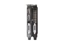 Gigabyte_gv_n780wf3_3gd_ rev10_4.jpg