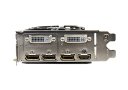 Gigabyte_gv_n98twf3oc_6gd_4.jpg