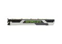 Gigabyte_gv_n98td5_6gd_b_3.jpg