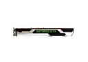 Gigabyte_gv_n780d5_3gd_b_3.jpg