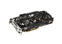 Gigabyte_gv_n78tghz_3gd_1.jpg