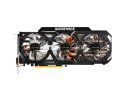 Gigabyte_gv_n760wf3_4gd_1.jpg