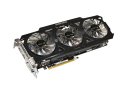 Gigabyte_gv_n760wf3_2gd_2.jpg