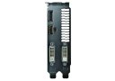 Gigabyte_gv_n760oc_2gd_rev 20_4.jpg