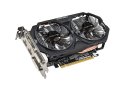 Gigabyte_gv_n75twf2_2gi_1.jpg