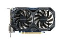 Gigabyte_gv_n75toc2_2gi_1.jpg