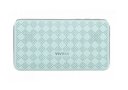 Vivitar_v60016bt_5.jpg