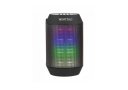 Vivitar_vpulse1_1.jpg