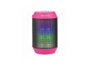 Vivitar_vpulse1_5.jpg