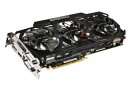 Gigabyte_gv_n78twf3_3gd_2.jpg