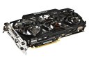 Gigabyte_gv_n780ghz_3gd_1.jpg