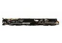 Gigabyte_gv_n780oc_3gd_3.jpg