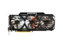 Gigabyte_gv_n780oc_3gd_rev2_1.jpg