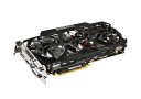 Gigabyte_gv_n780wf3_3gd_ rev10_2.jpg