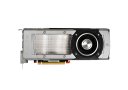 Gigabyte_gv_n780d5_3gd_b_1.jpg