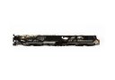 Gigabyte_gv_n770oc_2gd_3.jpg