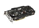Gigabyte_gv_n760oc_4gd_2.jpg