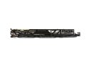 Gigabyte_gv_n760wf3_4gd_3.jpg