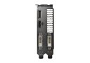 Gigabyte_gv_n760wf3_2gd_rev10_2.jpg