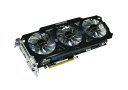 Gigabyte_gv_n760oc_2gd_rev 20_2.jpg