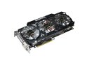 Gigabyte_gv_n760oc_4gd_rev21_2.jpg