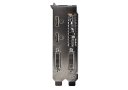 Gigabyte_gv_n75toc2_2gi_3.jpg