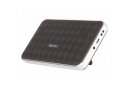 Vivitar_v60016bt_3.jpg
