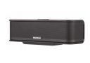vivitar_vz60014bt_3.jpg