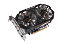 Gigabyte_gv_n75twf2bk_2gi_2.jpg