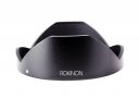 Rokinon-8mm-F3.5-HD-3.jpg