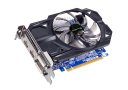 Gigabyte_gv_n75td5_2gi_2.jpg