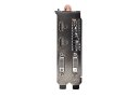 Gigabyte_gv_n75twf2bk_2gi_4.jpg