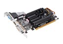 Gigabyte_gv_n720d3_1gl_1.jpg