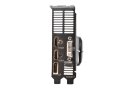 Gigabyte_gv_n75toc_2gl_2.jpg