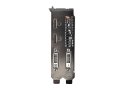 Gigabyte_gv_n75twf2oc_2gi_2.jpg