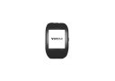 Vivitar_tyl_7300_1.jpg