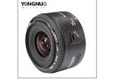 Yongnou-35mm-F2-1.jpg