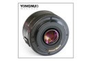 Yongnou-50mm-F1.8-2.jpg