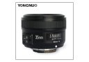 Yongnou-35mm-F2-2.jpg