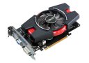 Asus_gt630_1gd5_2.jpg