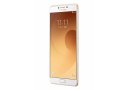 Samsung_Galaxy_C9_Pro_2.jpg